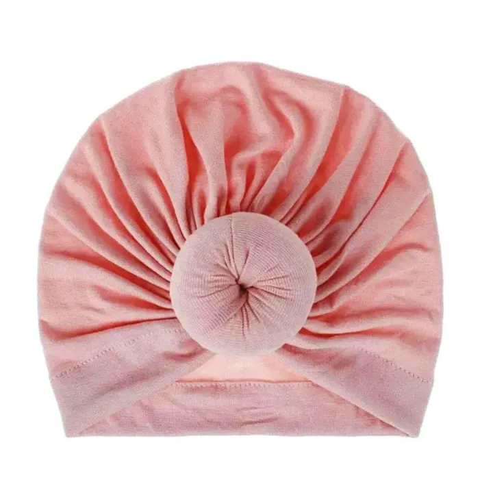 Cotton%20Baby%20Turban%20-%20Image%203