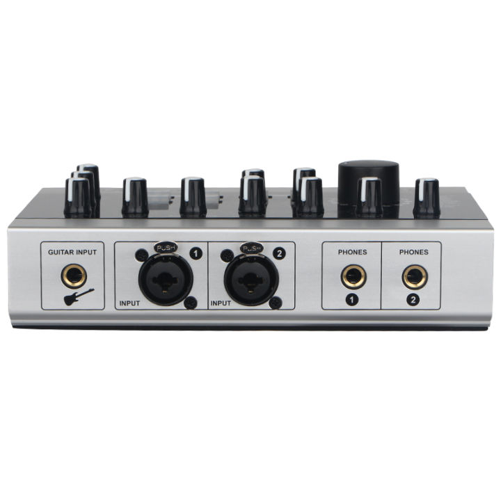 Alctron%20U16K%20MK3%20USB%20%20%20Audio%20Recording%20Interface%20Microphone%20External%20USB%20Sound%20Card%20Amplifier%20-%20Image%203