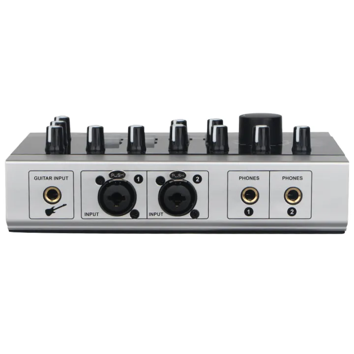 Alctron%20U16K%20MK3%20USB%20%20%20Audio%20Recording%20Interface%20Microphone%20External%20USB%20Sound%20Card%20Amplifier%20-%20Image%203