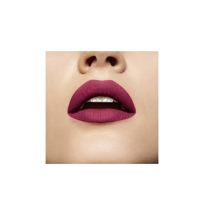 Maybelline%20%20Superstay%20Matte%20Ink%20lipstic%20120%20Artist,%205ml%20By%20Genuine%20Collection%20-%20Image%206