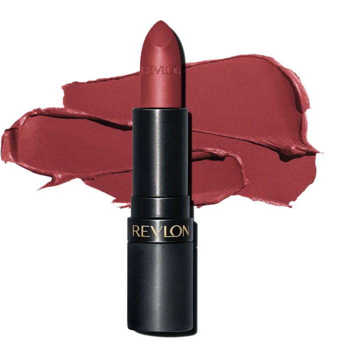 Super%20Lustrous%E2%84%A2%20The%20Luscious%20Mattes%20Lipstick%20-%20Image%204