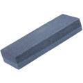 Combination Stone, Silicone Carbide, 150 x 50 x 25 mm Sharpening Stone Perfect for Both Knives and Tools  Knife Sharpener  Knife Sharpening Stone. 