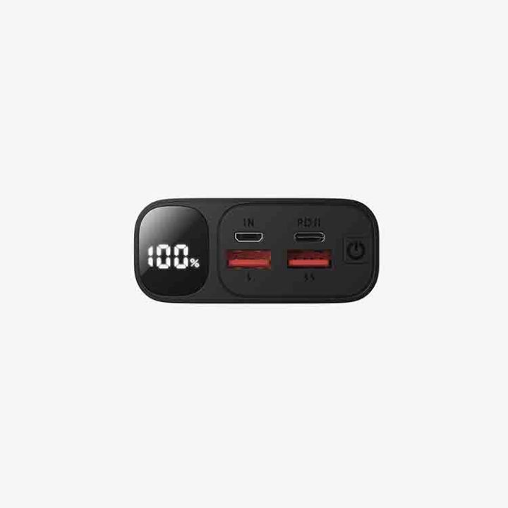 BWOO%20BO-P44%2020000mAh%20PD%2022.5W%20Fast%20Charging%20Digital%20Display%20Power%20Bank%20-%20Image%205