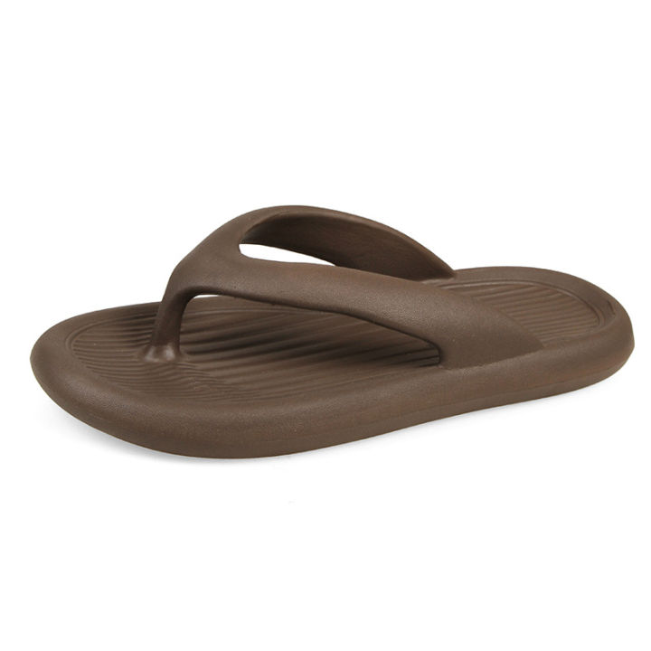 Spot%20cross-border-stomping%20feeling%20EVA%20clip-on%20flip-flops%20women's%20summer%20wear%20beach%20vacation%20couple%20sandals%20men%20-%20Image%207
