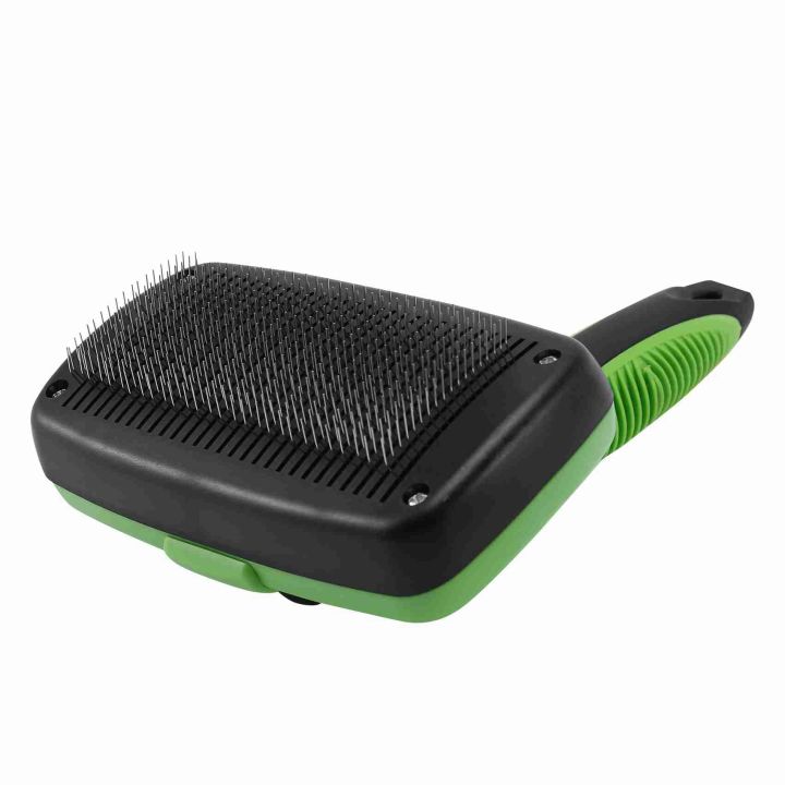 CGearuppt%20Pet%20Grooming%20Brush%20Comb%20Dog%20Self%20Cleaning%20Brush%20for%20Small%20Large%20Dog%20Cat%20Short%20Long%20Hair%20Shedding%20-%20Image%208