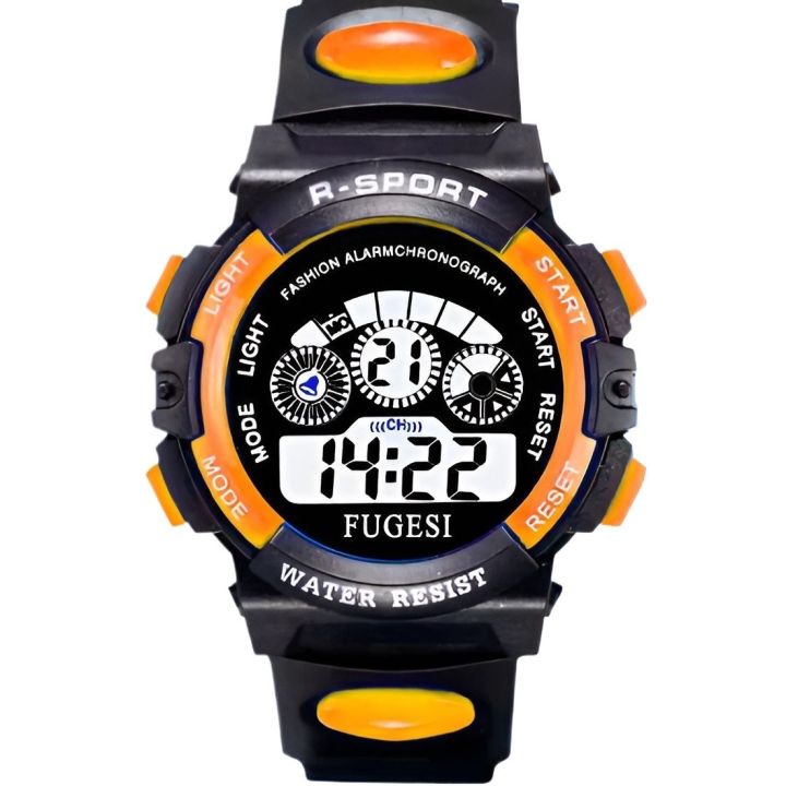 Best%20Supplier-2022%20Sports%20Multi-Functional%20Led%20Light%20Alarm%20Digital%20Electronic%20Quartz%20Wristwatch%20Kids%20Watch%20-%20Image%202