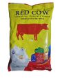 Red Cow Instant Full Cream Milk Powder 500 gm. 