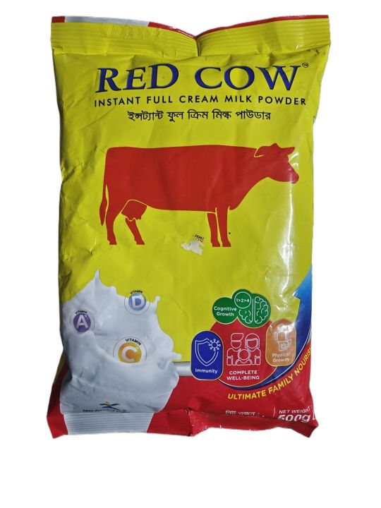 Red%20Cow%20Instant%20Full%20Cream%20Milk%20Powder%20500%20gm%20-%20Image%204