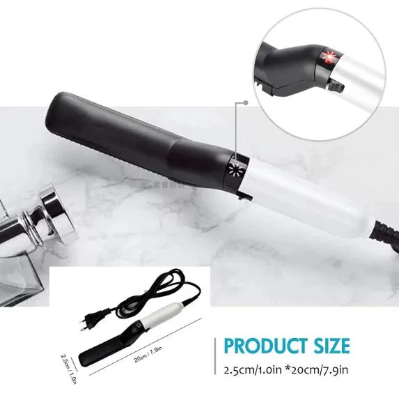 Electric%20Hair%20Beard%20Comb%20Quick%20Straightener%20Multifunctional%20Styling%20For%20Men%20Diy%20Flexible%20Modeling,Magic%20Massage%20Comb%20-%20Image%205