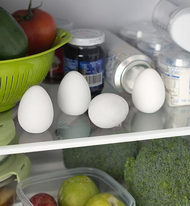Diatom%20Fridge%20Eggs%20Set%20of%204%20For%20Home%20Decoration%20%7C%20Room%20Decoration%20Item%20-%20Image%205