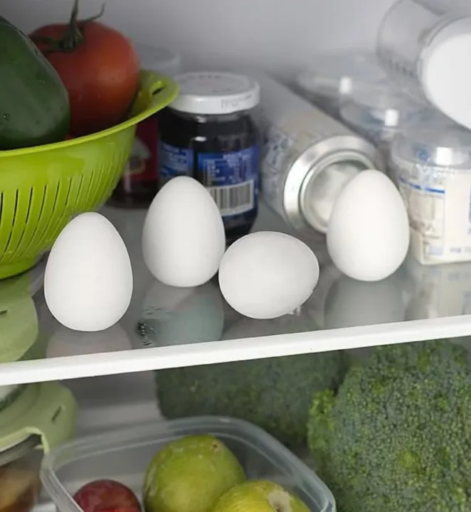 Diatom%20Fridge%20Eggs%20Set%20of%204%20For%20Home%20Decoration%20%7C%20Room%20Decoration%20Item%20-%20Image%205