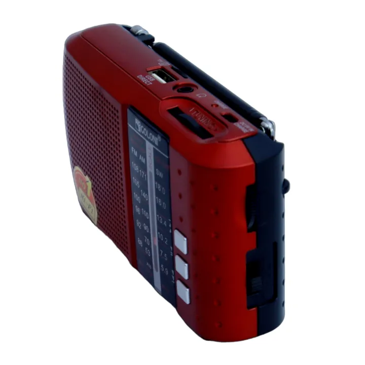 Golon%20ICF-8%20Multimedia%20Radio%20-%20USB/TF%20Card/Bluetooth,%20Built-In%20Rechargeable%20Battery,%20Volume%20Control%20%7C%20Lightweight%20&%20Portable%20for%20Sports%20&%20Outdoor%20-%20Image%207