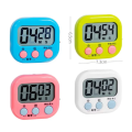 Digital Electronic Kitchen Timer. 
