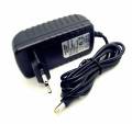 HT-12V - 2A Power Supply AC to DC Adapter. 
