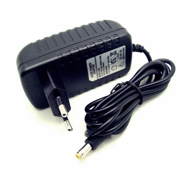 HT-12V%20-%202A%20Power%20Supply%20AC%20to%20DC%20Adapter%20-%20Image%202