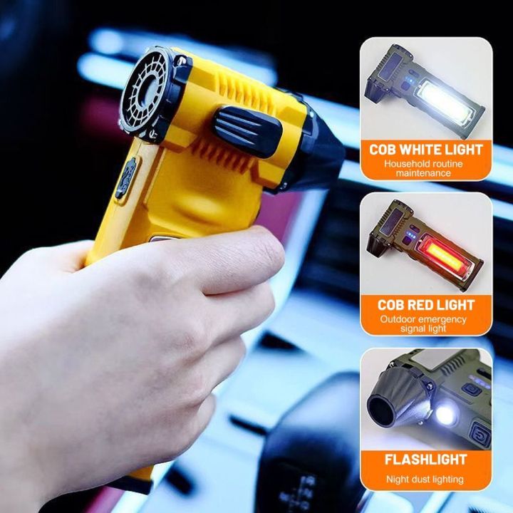 Air%20Dust%20Blower%20110000RPM%20Turbo%20Violent%20Fan%20Brushless%20Motor%20Power%20Dispaly%20Electric%20Air%20Duster%20Magnetic%20Multifunctional%20Powerful%20Air%20Blower%20Computer%20Keyboard%20-%20Image%207