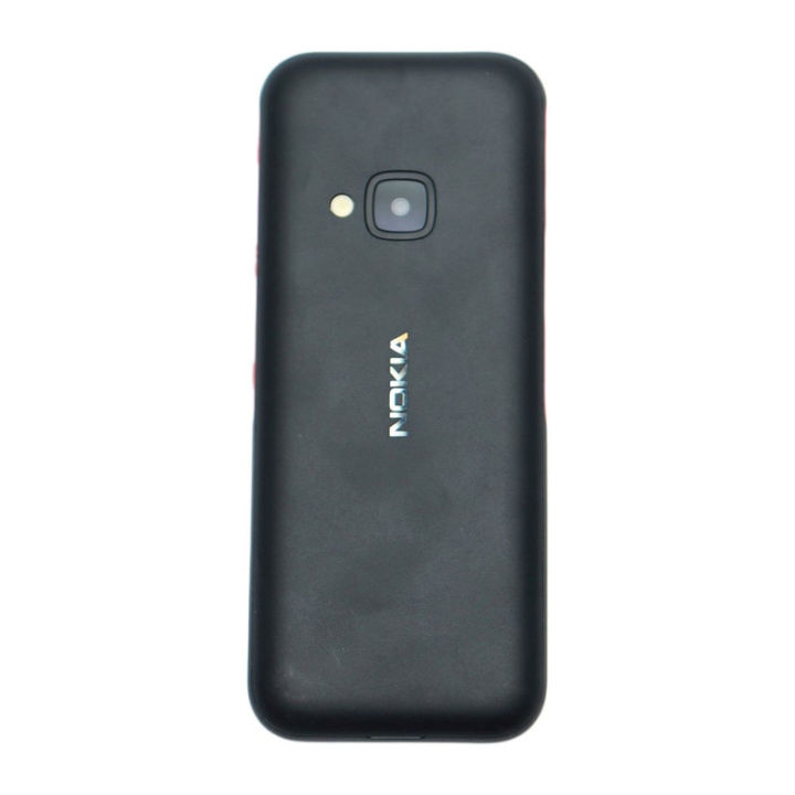Nokia%205310%20Dual%20Sim%20Keypad%20Mobile%20Phone%20-%20Image%205