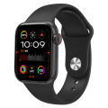 S9 Mini Women's Smart Watch Series 9 Bluetooth Call 10+UI Style Interface with Games, Sports, Fitness, Men's Smart Watch. 