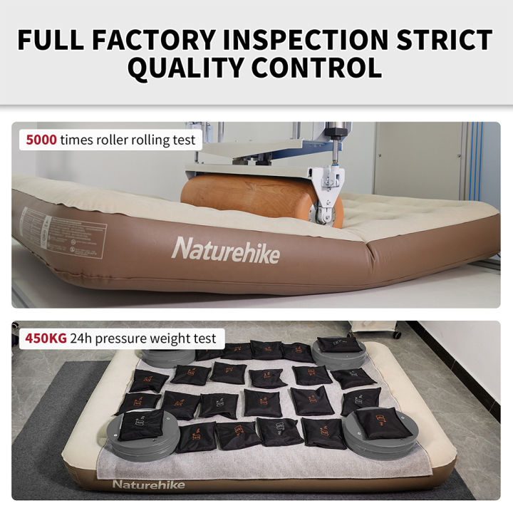 Naturehike%20Chenjing%20C20%20Single%20Thickness%20Air%20Mattress%20With%20Air%20Pump%20Camping%20Outdoor%20Car%20Hiking%20Air%20Sleeping%20Pad%20-%20Image%205