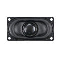 PCS20mm 2 Sensitivity 40*Computer 8 Euromm Notebook GHXAMP 16*35mm 2W Mini Speaker Vibration Sound Quality Gao Ling. 