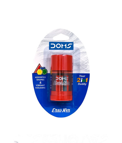 Doms%20Erasener%202%20In%201%20Eraser%20&%20Sharpener%20Set%20of%203%20-%20Image%203