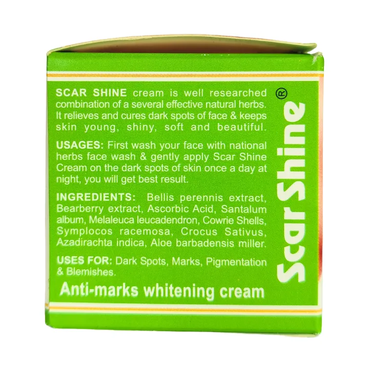 Scar%20Shine%20Anti-Marks%20Cream%2012grm%20+%20Scar%20Shine%20Anti-Marks%20Face%20Soap%2060grm%20Combo%20-%20Image%206