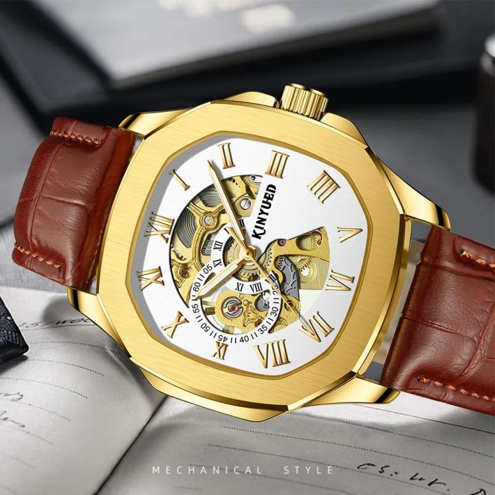 KINYUED%20brand%20fashionable%20business%20luxury%20sports%20automatic%20mechanical%20men's%20watch%20-%20Image%206