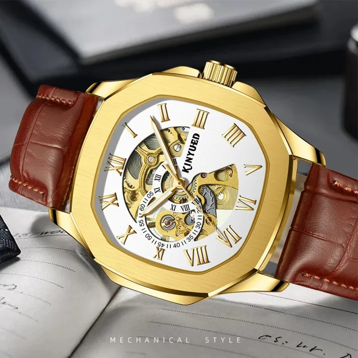 KINYUED%20brand%20fashionable%20business%20luxury%20sports%20automatic%20mechanical%20men's%20watch%20-%20Image%206