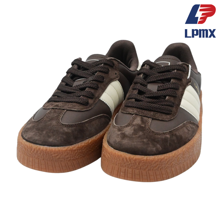 Men's%20LPMX%20Sneaker%20Shoes-%20912550161-BRN%20-%20Image%204