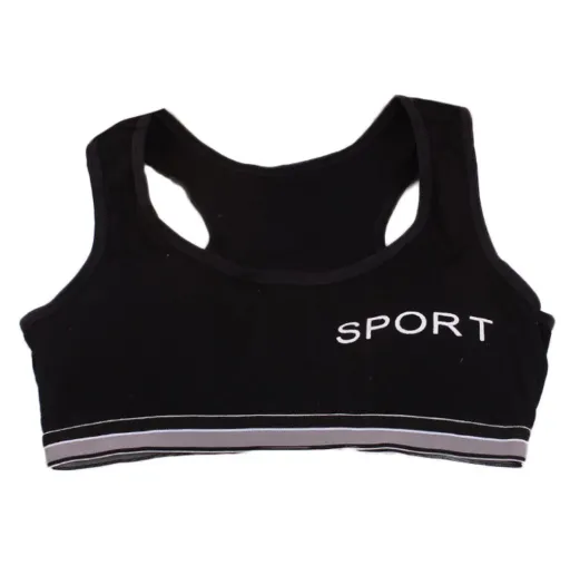 Girls%20Underwear%20Bra%20Vest%20%20Underclothes%20Sport%20Undies%20Clothes%20Girl%20Vest%20Sport%20Top%20Crop%20Top%20Cotton%20Vets%20-%20Image%203