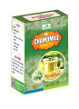 Pashupati Herbal Chamomile Herbal Tea 25 Tea Bag. 