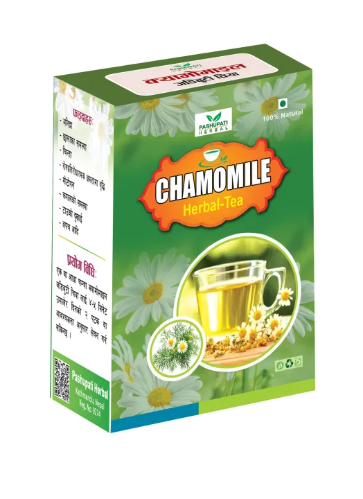 Pashupati%20Herbal%20Chamomile%20Herbal%20Tea%2025%20Tea%20Bag%20-%20Image%203