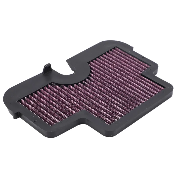 JINMY%202X%20Motorcycle%20Air%20Filter%20for%20650%20ER-6N%20ER-6F%20ER%206N/6F%20ER6N%20ER6F%20KLE%20650%20KLE650%20-%20Image%206