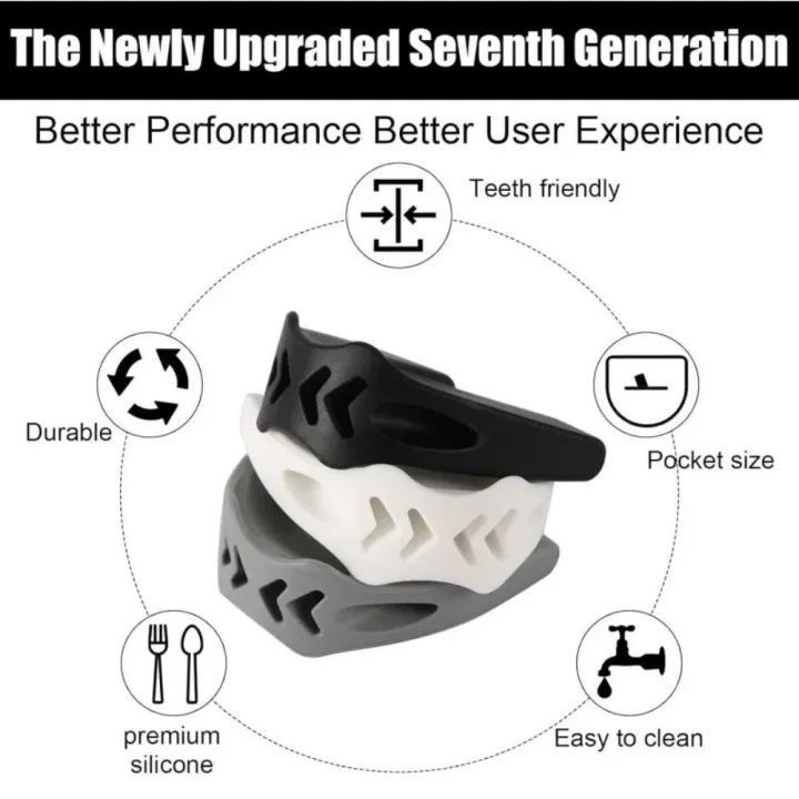 New%2040/50/60Lbs%20Jaw%20Exerciser%20Facial%20Chew%20Bite%20Muscle%20Portable%20Redefine%20Jawline%20Trainer%20Facial%20Trainer%20Face%20Fitness%20Ball%20Double%20Chin%20Jawliner%20-%20Image%203