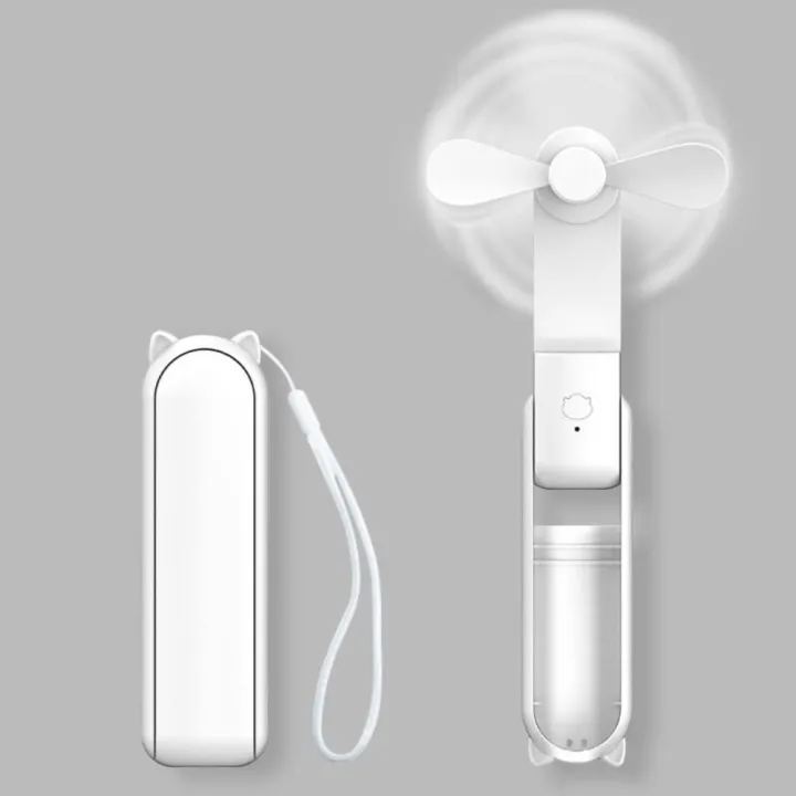 Durable%20Rechargeable%20Portable%20Mini%20Handheld%20Fan%20Adjustable%203%20Speed%20Folding%20Cooling%20Hand%20Fan%202000mAh%20Cute%20Small%20Pocket%20Fan%20Camping%20-%20Image%209