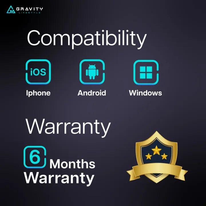 Gravity%20Airshot%20250%20True%20Wireless%20Earbuds%20%7C%2048%20Hours%20%7C%20Quad%20Mic%20%7C%20ENC%20-%20Limited%20Edition%20-%20Image%209