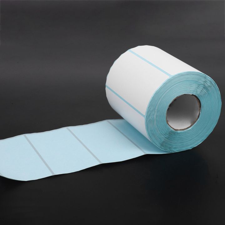 Thermal%20Sticker%20Paper%20For%20Thermal%20Printer%EF%BC%88(800%20photos)%20100x50mm%EF%BC%89%20-%20Image%202