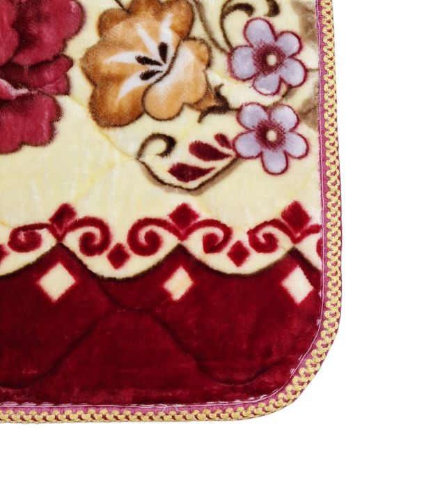 Set%20Of%202%20Mat%20Home%20Textile%20Carpet%20Outdoor%20Sofa%20Mat%20Square%20Rug%20-%20Image%203