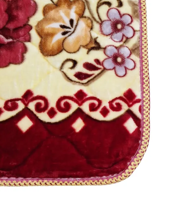 Set%20Of%202%20Mat%20Home%20Textile%20Carpet%20Outdoor%20Sofa%20Mat%20Square%20Rug%20-%20Image%203