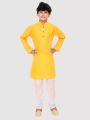 Boys Kurtha Set. 