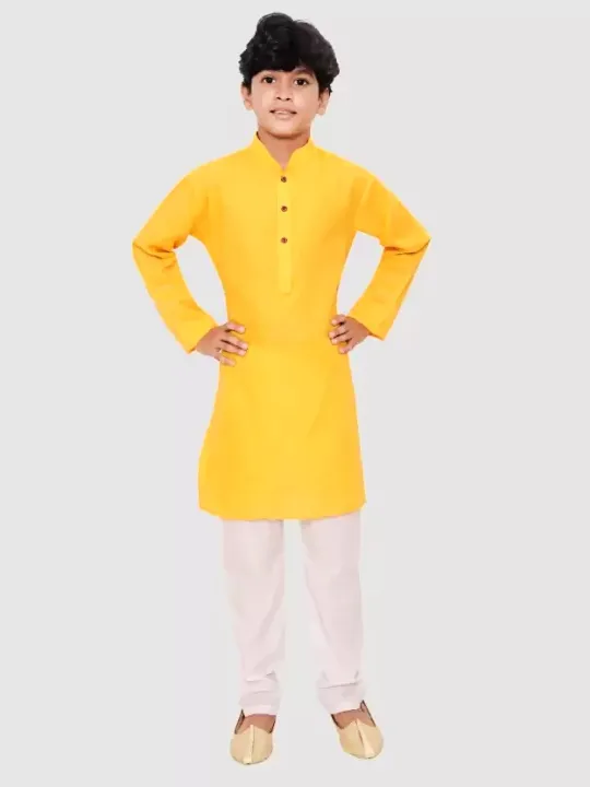 Boys%20Kurtha%20Set%20-%20Image%2010