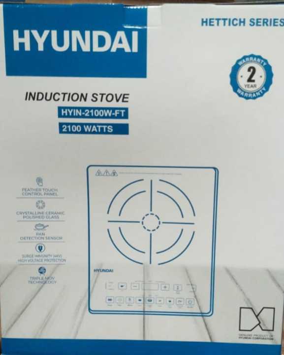 Hyundai%20Induction%20Cooker%20,%20Touch%20panel%20,%202100%20Watt%20,%202%20Years%20Warranty*%20-%20Image%202