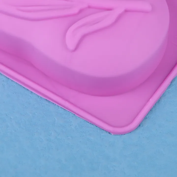 Oval%20Olive%20Tree%20Shape%20Silicone%20Mold%20Mousse%20Cake%20Form%20Soap%20Jelly%20Mould%20Ice%20Maker%20QUANYIN%20-%20Image%208