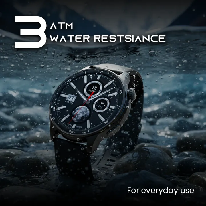 Ultima%20Navigator%20Premium%20Smartwatch%20%7C%201.43"%20TRU%20Amoled%20Spherical%20Display%20%7C%20Smart%20Watch%20With%20In-Build%20GPS%20%7C%20Barometer%20%7C%20Altimeter%20%7C%203%20ATM%20Water%20Resistance%20%7C%2024/7%20Health%20Tracking%20%7C%20Fitbeing%20App%20Support%20-%20Image%206