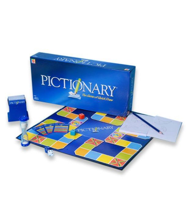 Pictionary%20-%20The%20Game%20of%20Quick%20Draw%20%7C%20Mattel%20Games%20%7C%20Educational%20Board%20Games%20-%20Image%205