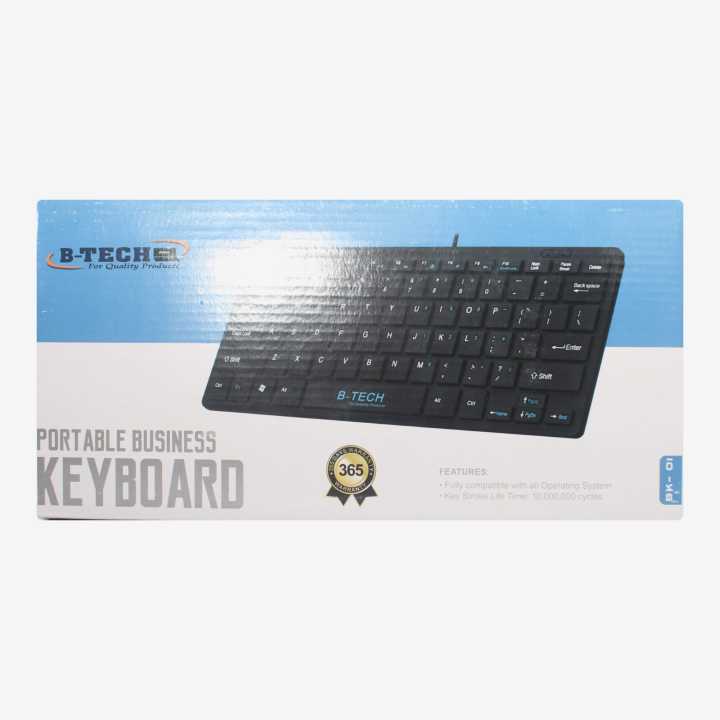 Ultra%20Thin%20Small%20Wired%20USB%20Mini%20KeyBoard%20-%20Image%205