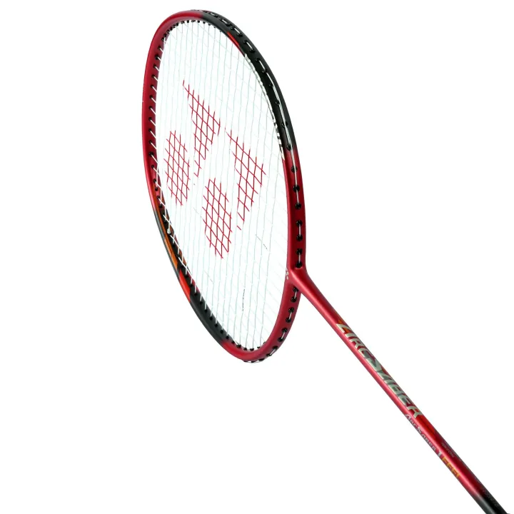 Yonex%20Badminton%20Racket%20Arcsaber%201%20with%20%20BG%2065%20string%20&%20Grip%20(Unstrung)%20-%20Image%207