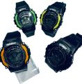 2024 Sports Digital Wrist Watch For Kids. 