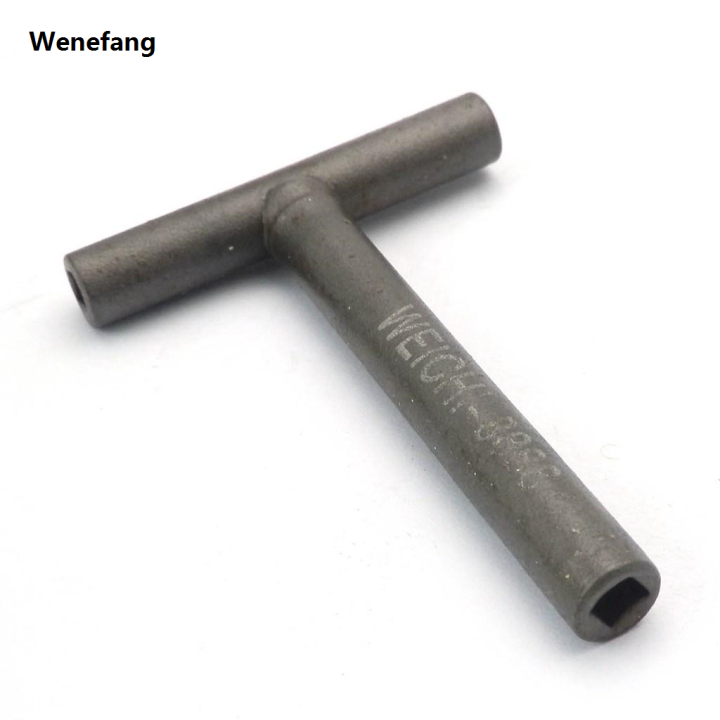 Wenefang%20Engine%20Valve%20Adjusting%20Spanner%20Tool%203mm%203.5mm%204mm%20Square%20Screw%20Sleeve%20Portable%20Socket%20Wrench%20T-Type%20for%20Motorcycle%20GY6%2050cc%20150cc%20Scooter%20-%20Image%205