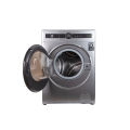 DHi 8 KG Frontload Washing Machine DH-FWM801G. 